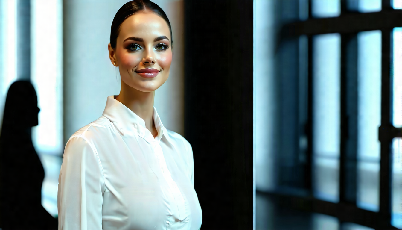 About Haegeum Bastion